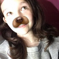 lillyrose