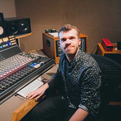 raybrookscomposer