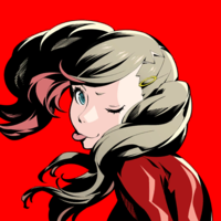 AnimuPattyChan