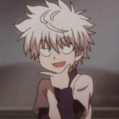 takeru