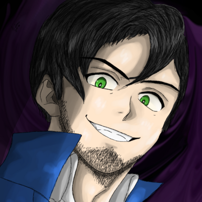 mlgsonic126