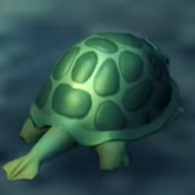 SagaFraga