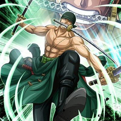 sirenasal