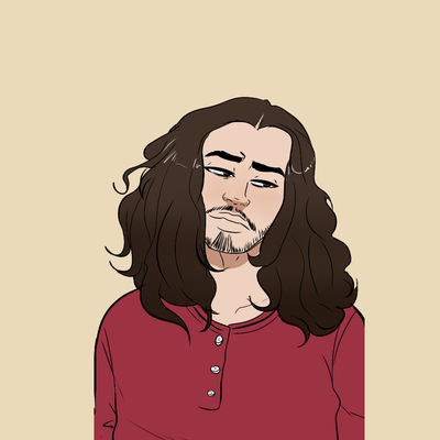 faik
