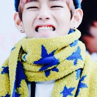 namu