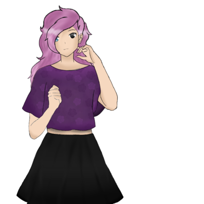 Gemdragon27