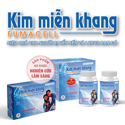 kimmienkhang