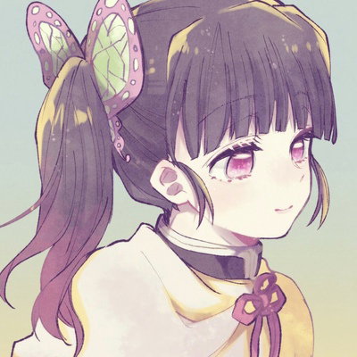 Cwandie Bun