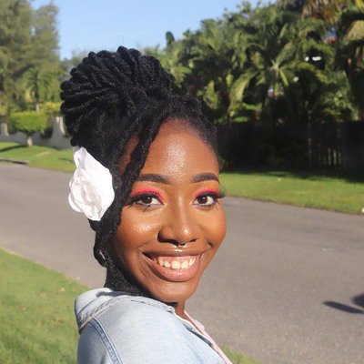 KESILIYAH