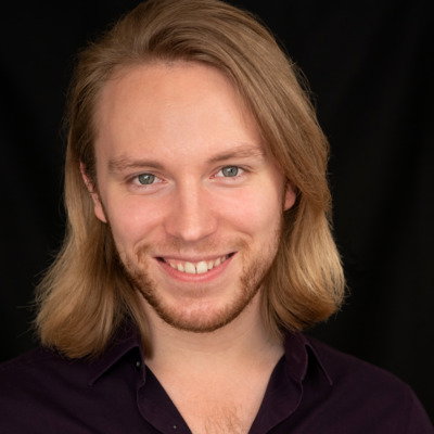 Maximus Wohler