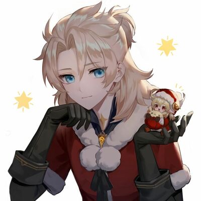 Owen