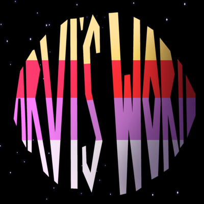 Arvis World