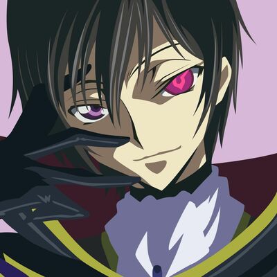 lelouch3007