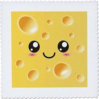 SweetCheesus