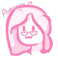 Pinkrocks12