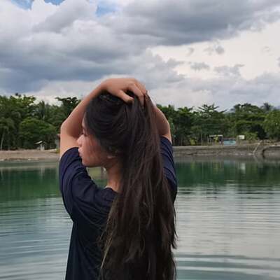 Astridd