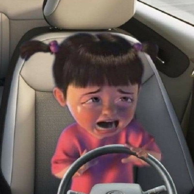 Kacey