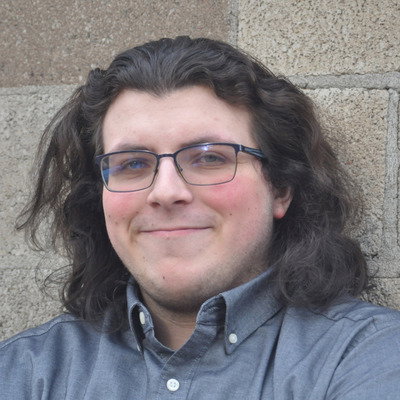 Ian_Lindblad
