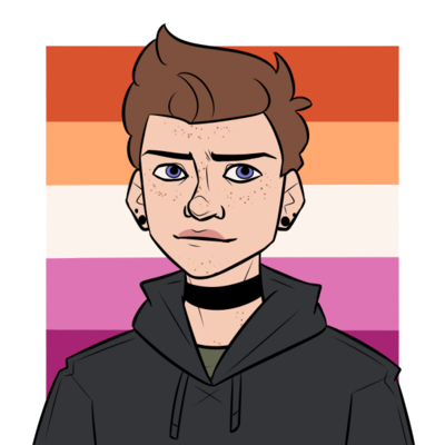 andyfigueroa
