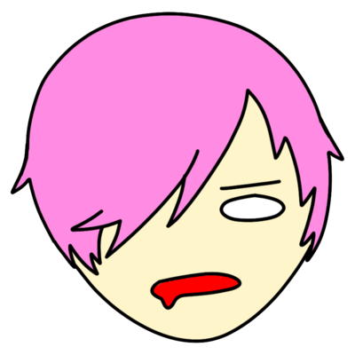 Noryu
