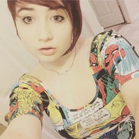 officialjoliejones