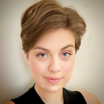 laurentuckerva