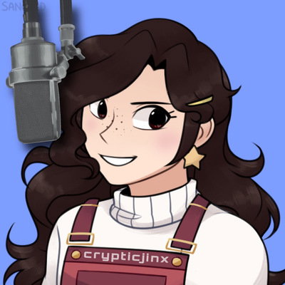 crypticjinx