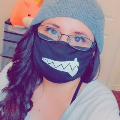 JayMc12