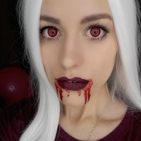 MoonieMoon13