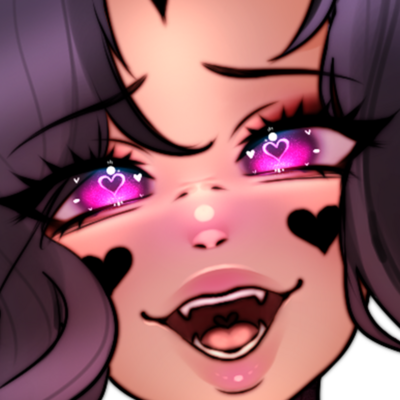 Mommykins ASMR