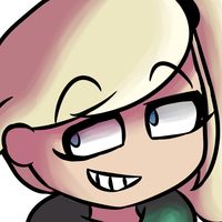 KyTheLemon