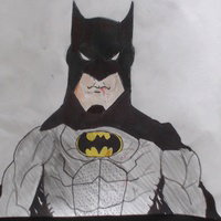 legoshadow86