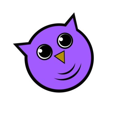 JimbyToon