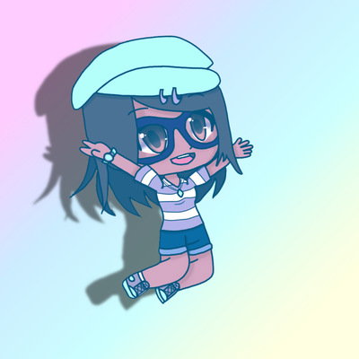 Itzbeachie