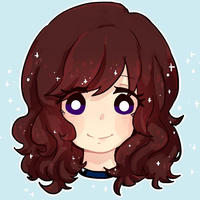SnowySpirit
