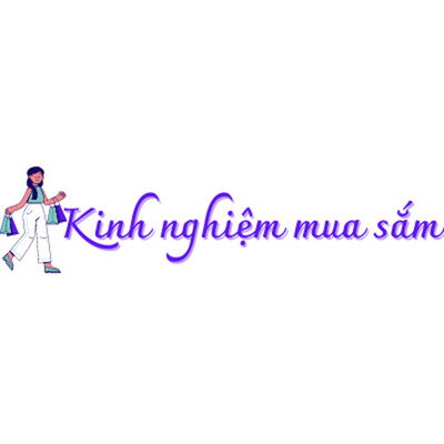 kinhnghiemmuasam