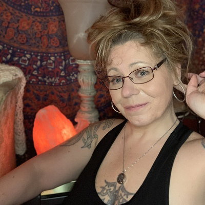 sarahdolan