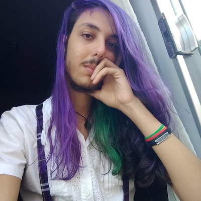 koraline