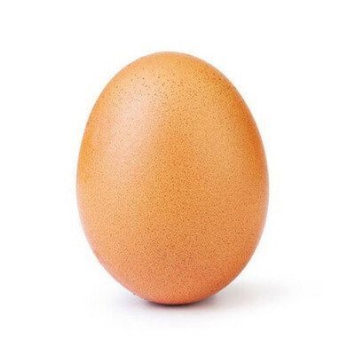 Huevito