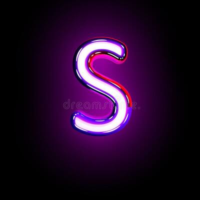 Sneakify