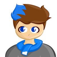 TheBlueDJBoy