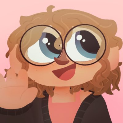 Kiera