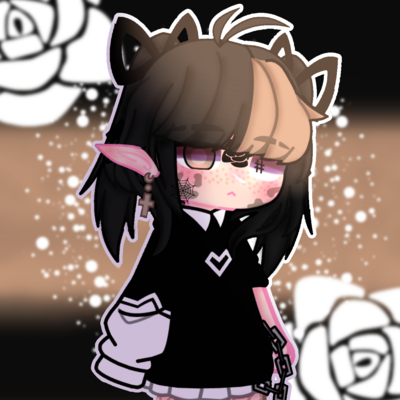 Choco_Gracey