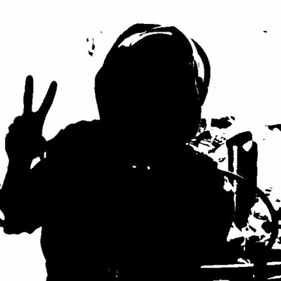 Crxckhead