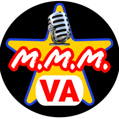 MusicMoralesMasterVA