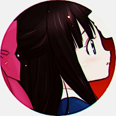 Horror Game Dubs