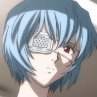 kuuudere