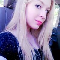 epicprincess