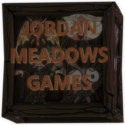 JordanMeadowsGames