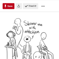 HopefullyICan